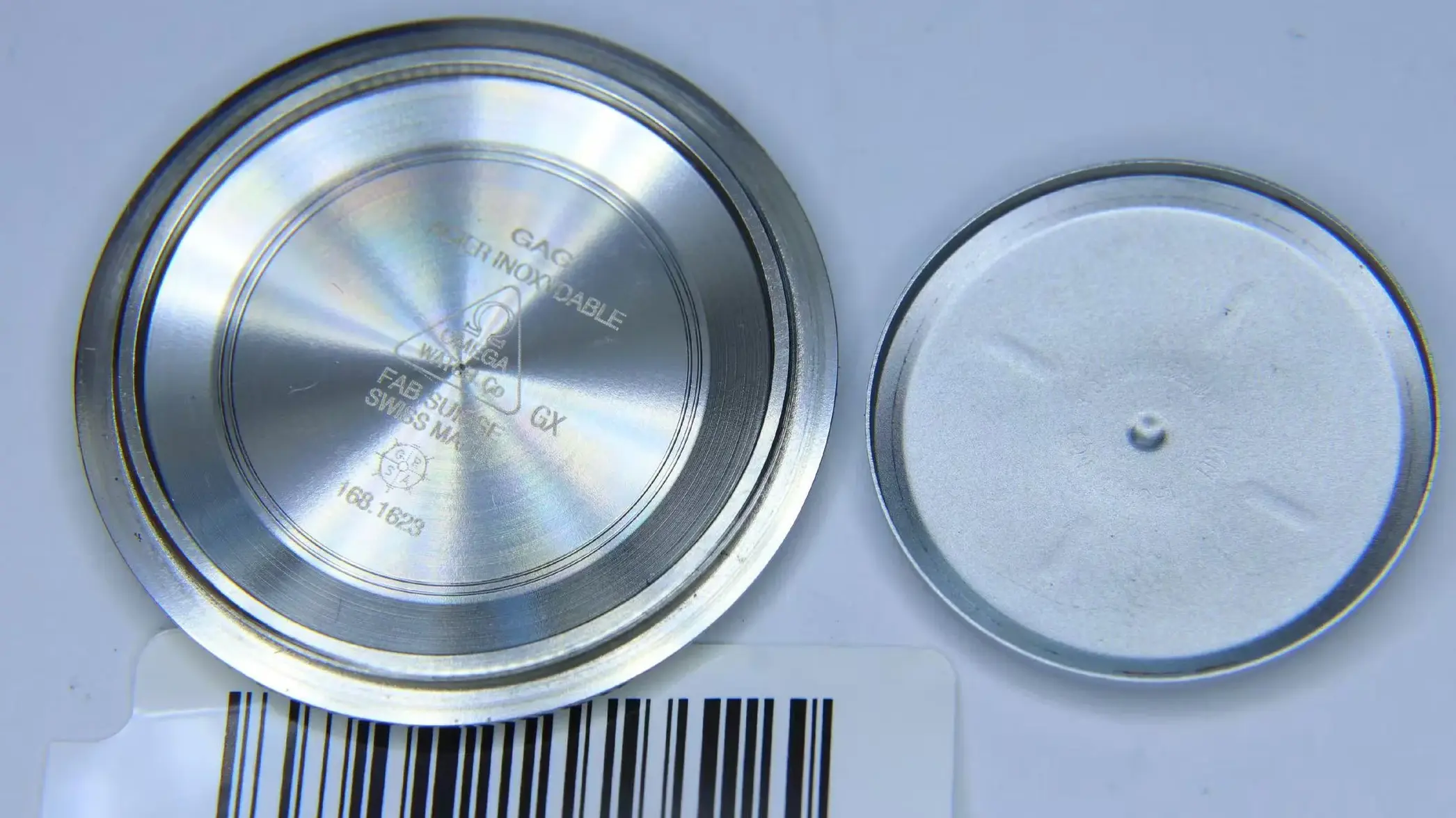 Weixin Image_20250612111201_38.webp