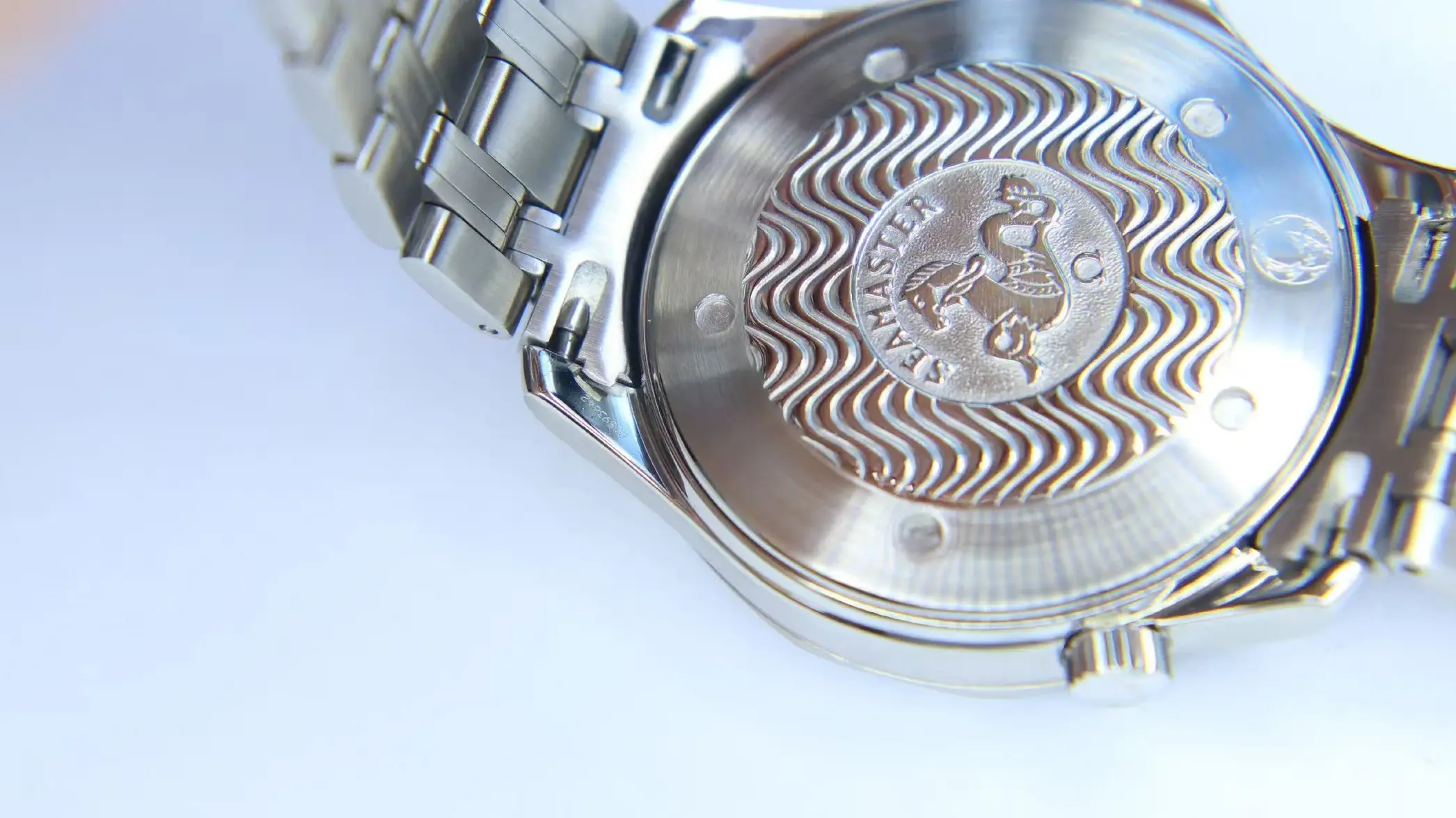 Weixin Image_20250612111158_37.webp