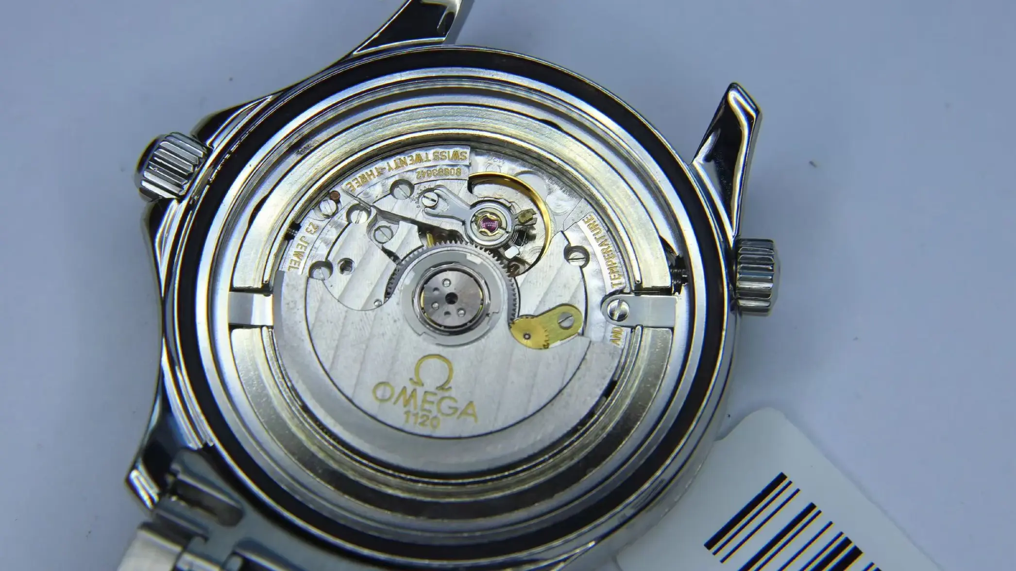 Weixin Image_20250612111154_36.webp