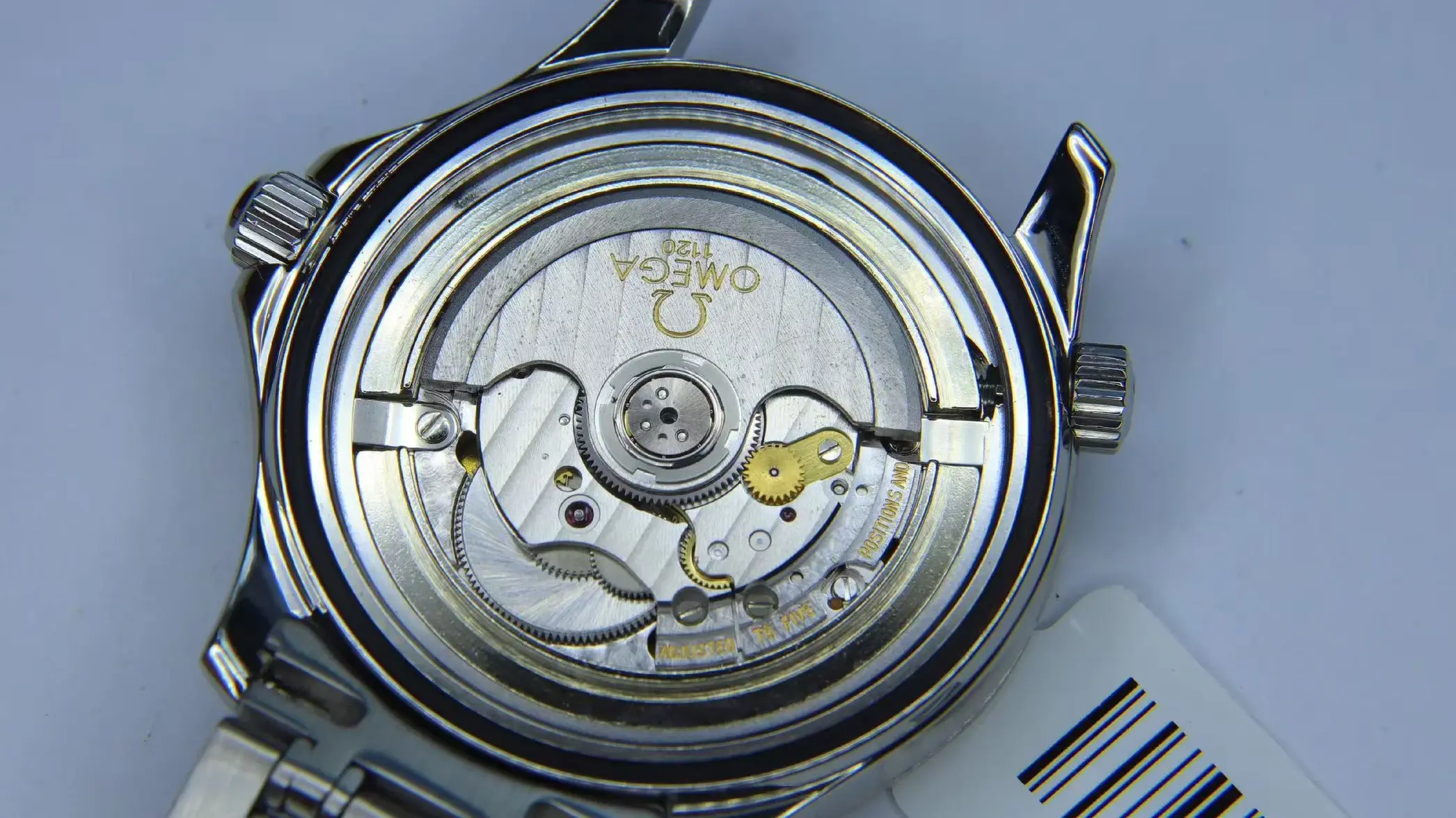 Weixin Image_20250612111149_35.webp