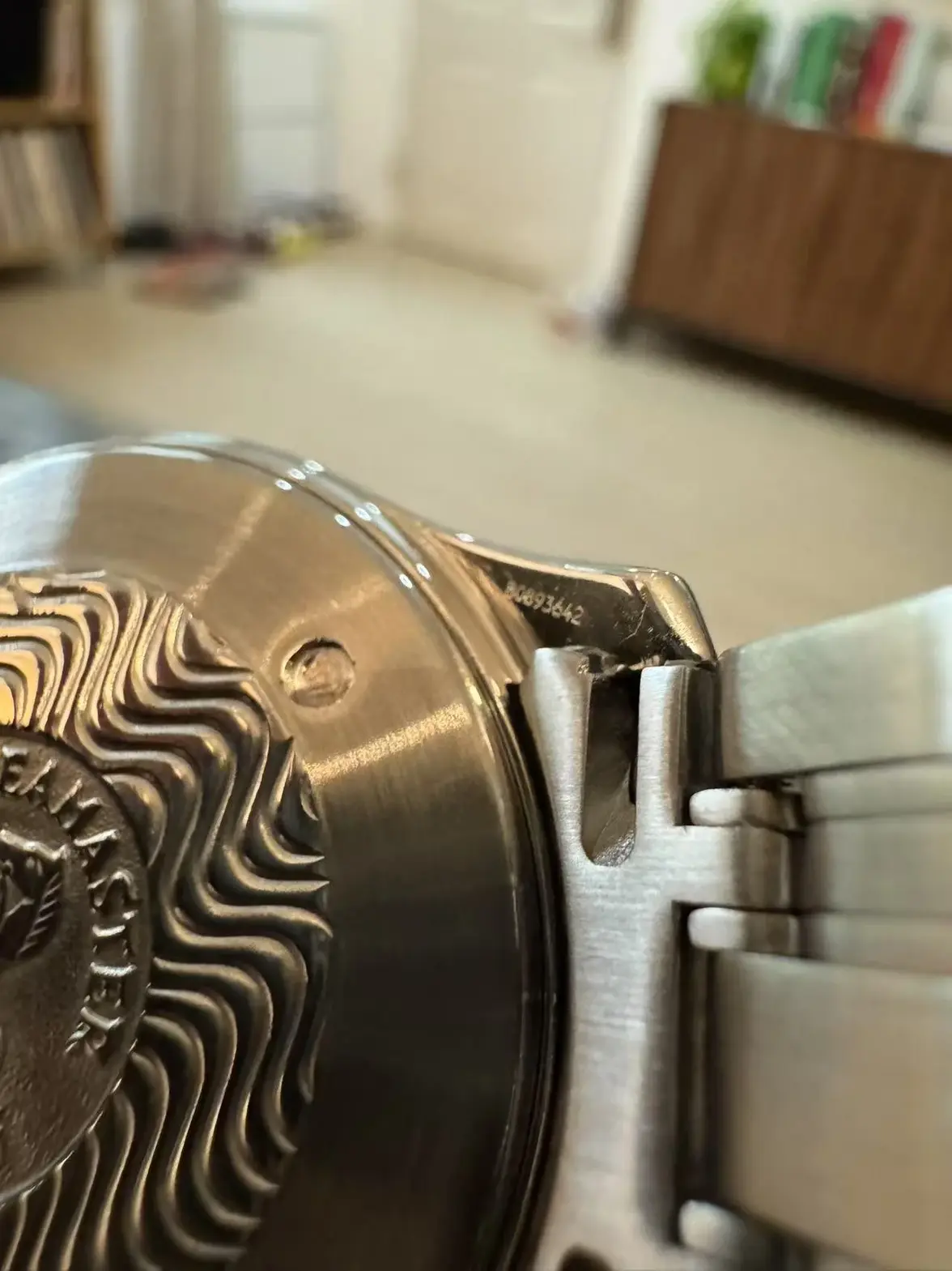 Weixin Image_20250612111352_40.webp