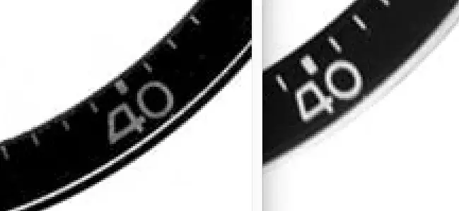 Skärmavbild 2025-06-12 kl. 10.00.45.webp