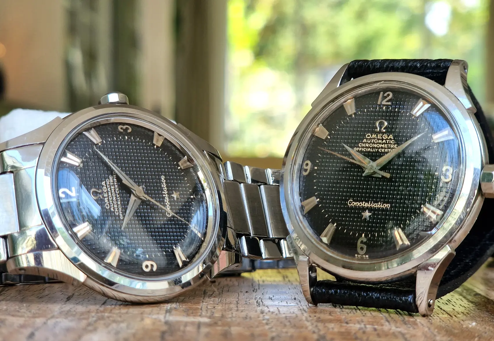 20250612_100916.webp 20250612_100916.webp