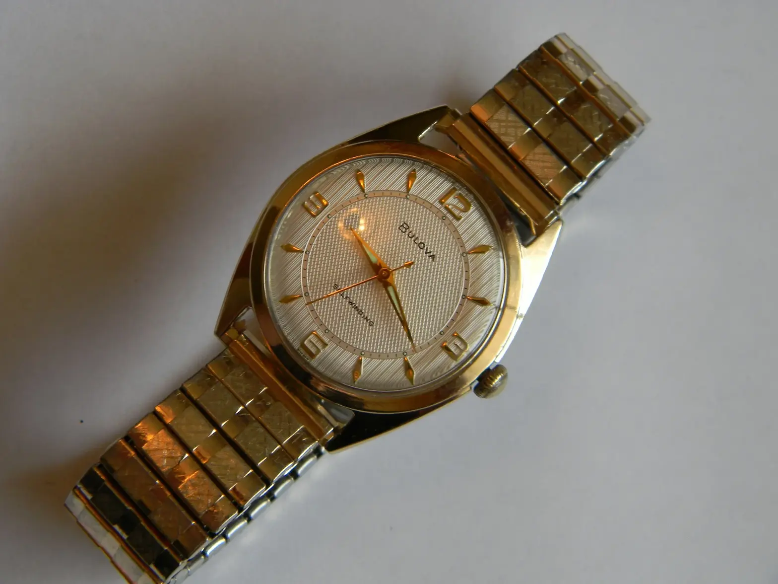 DSCN0721.webp DSCN0721.webp