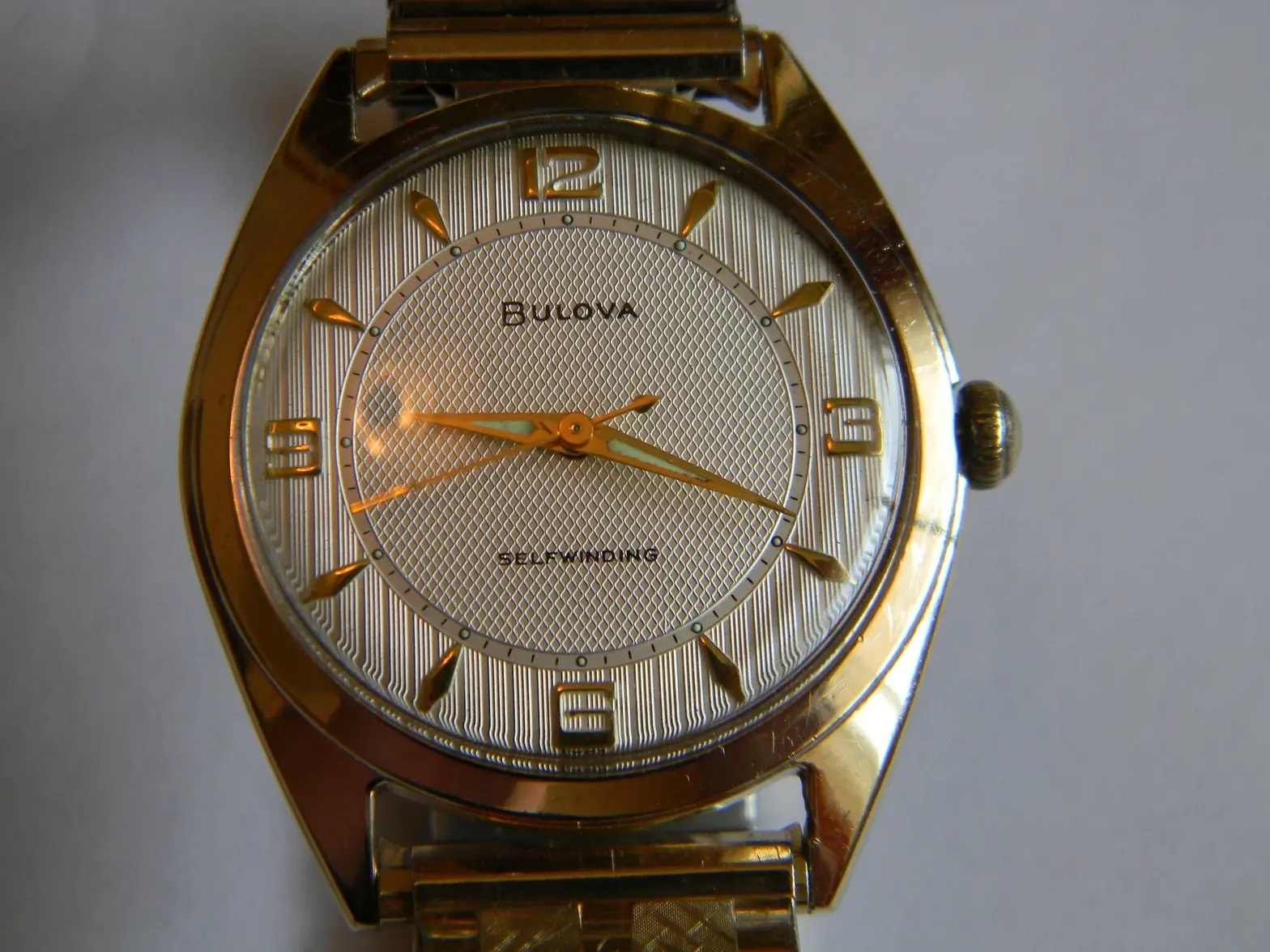 DSCN0722.webp DSCN0722.webp