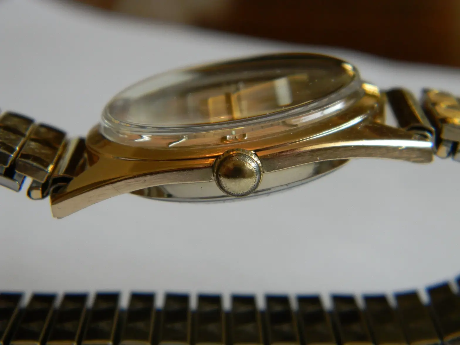 DSCN0723.webp DSCN0723.webp