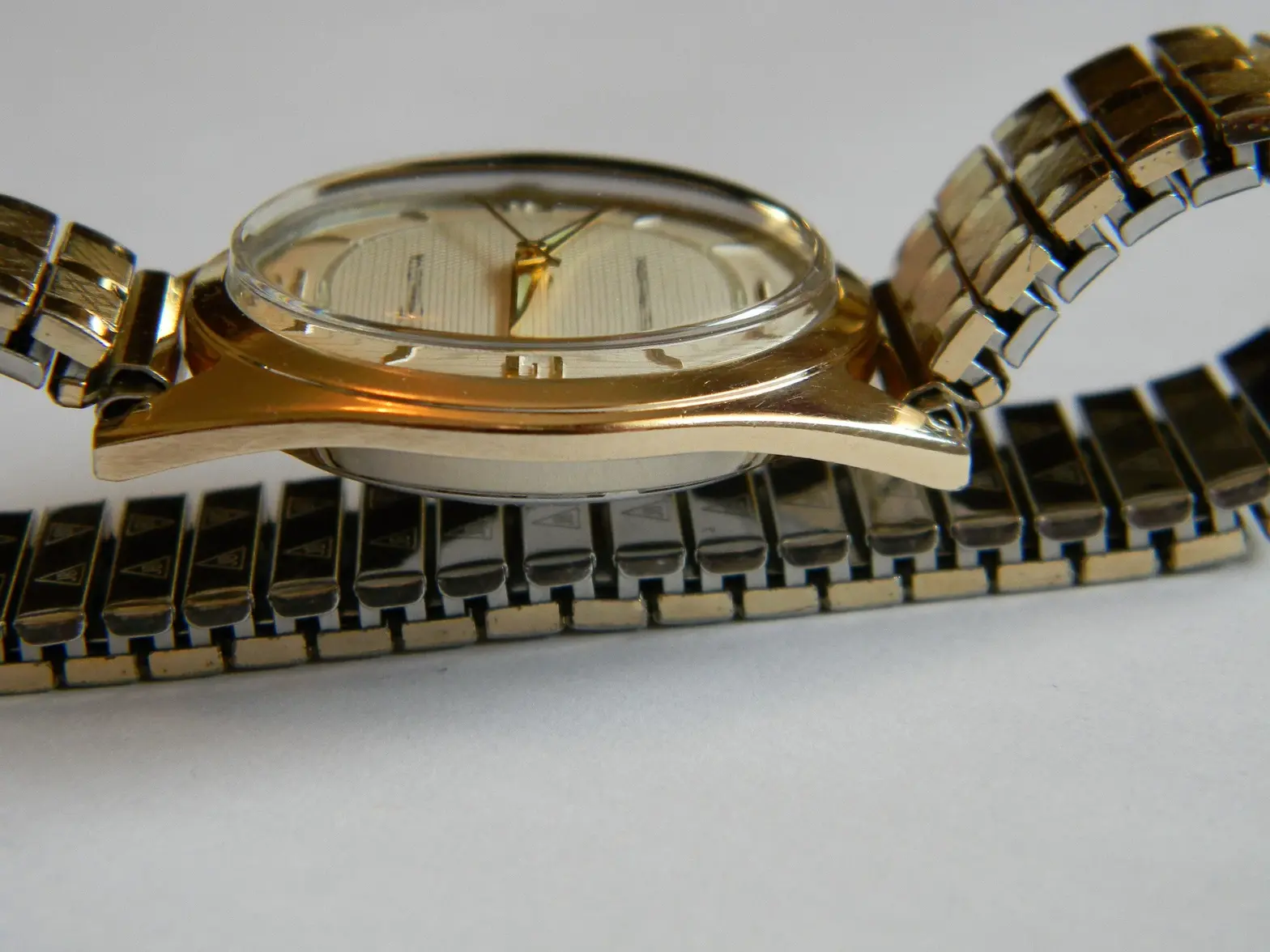 DSCN0724.webp DSCN0724.webp