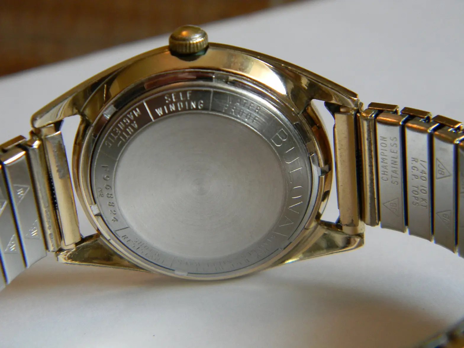 DSCN0726.webp DSCN0726.webp