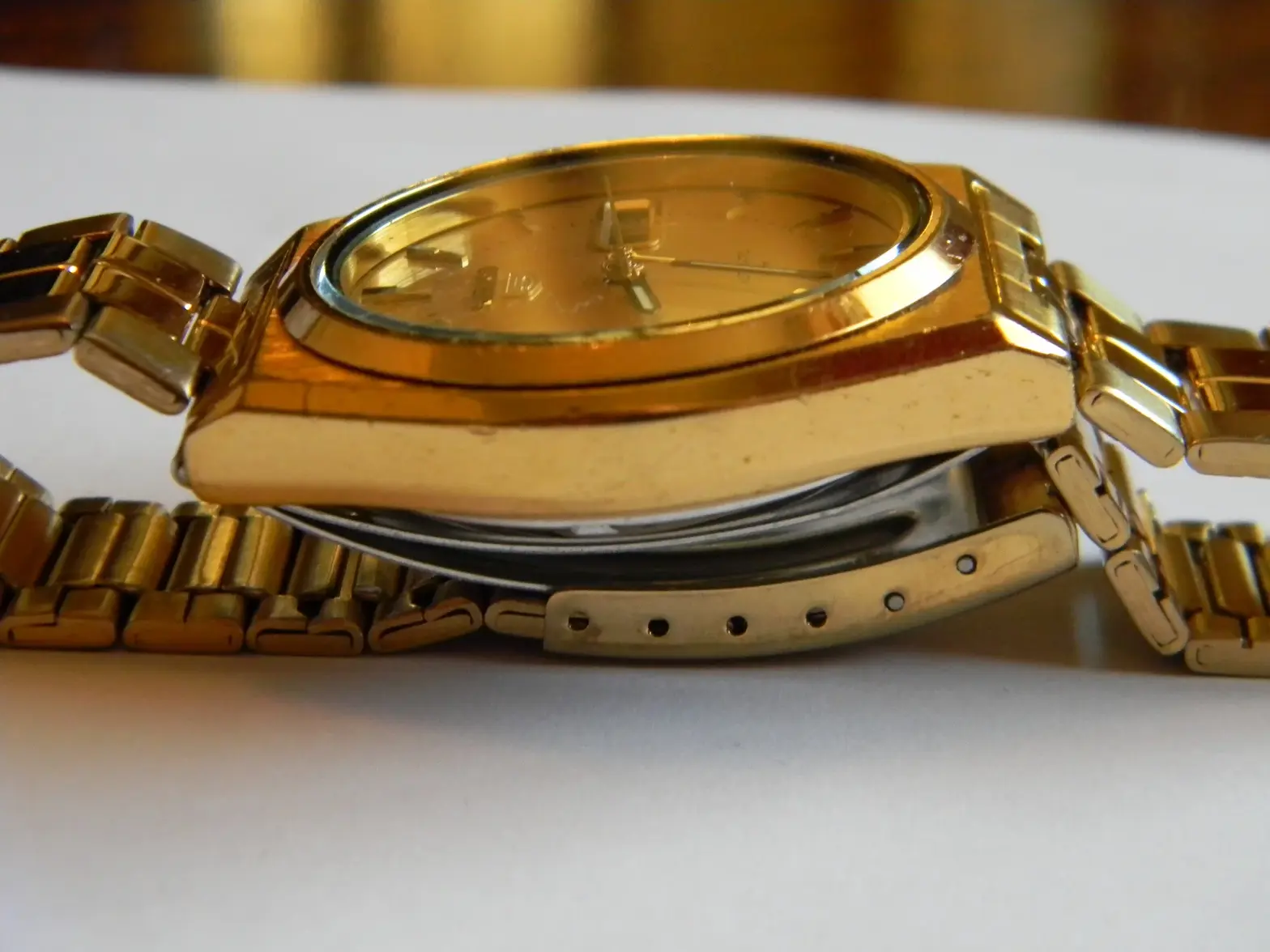 DSCN0637.webp DSCN0637.webp