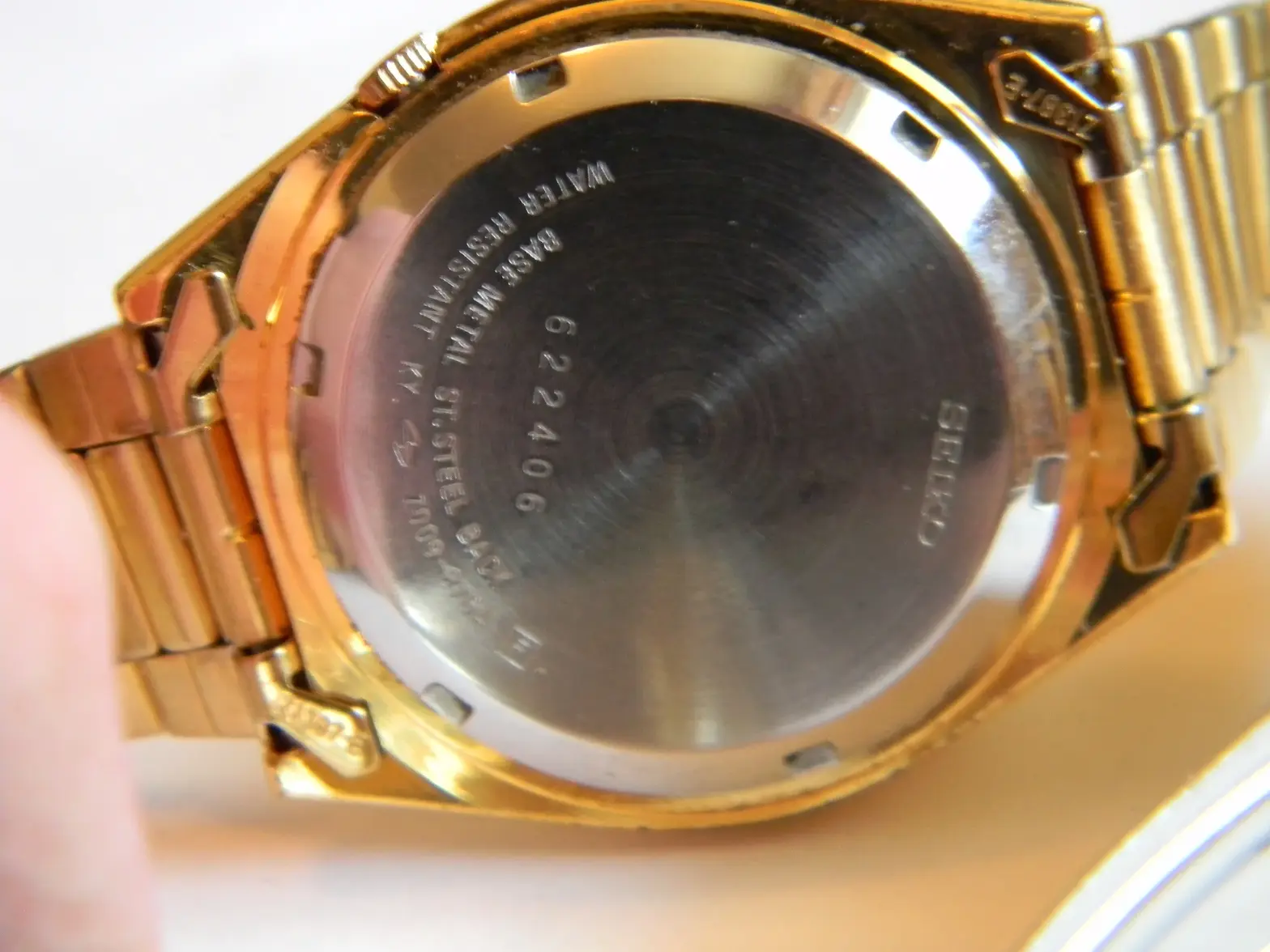 DSCN0639.webp DSCN0639.webp