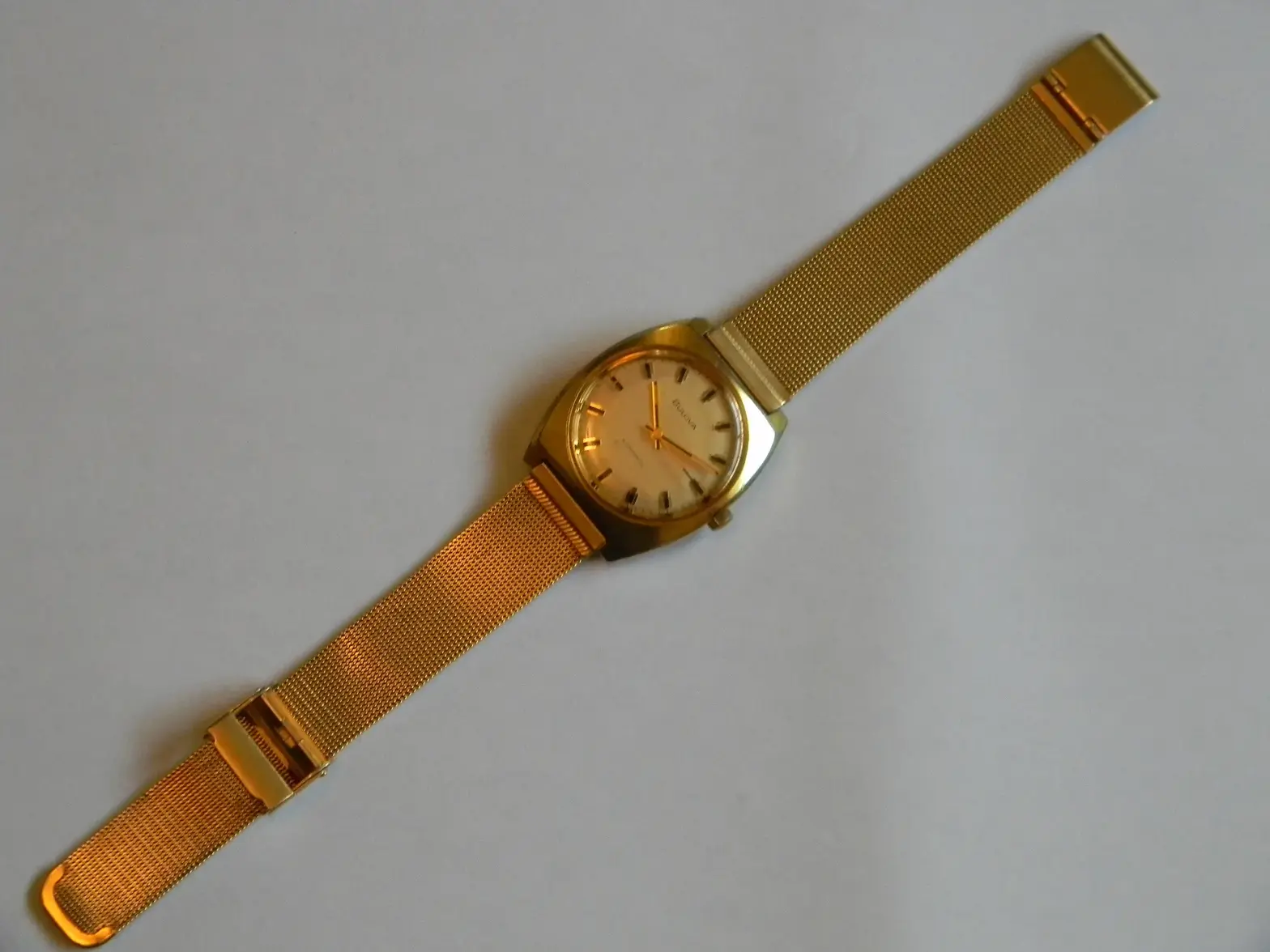 DSCN0614.webp DSCN0614.webp