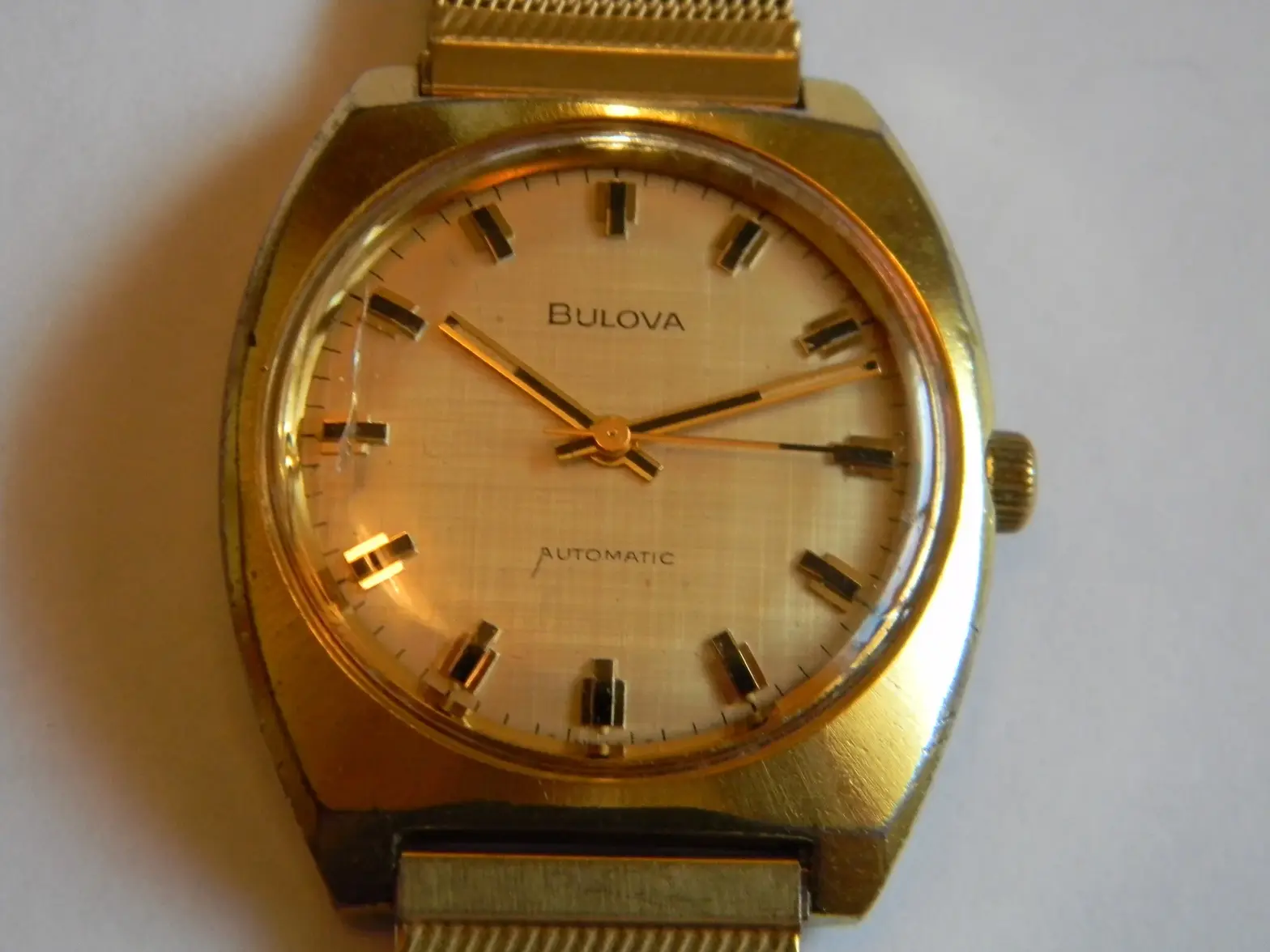 DSCN0615.webp DSCN0615.webp