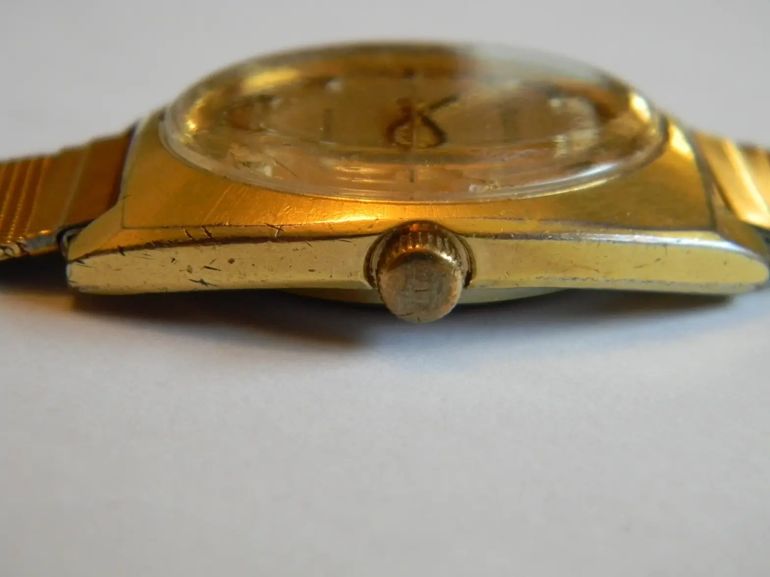 DSCN0616.webp DSCN0616.webp