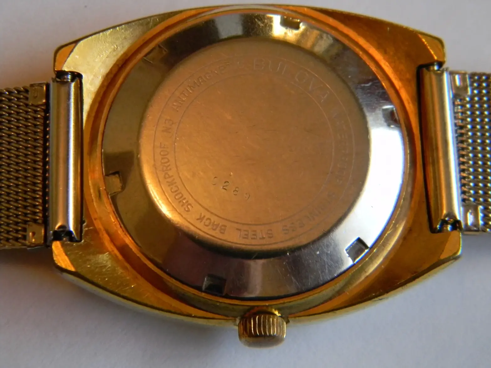 DSCN0619.webp DSCN0619.webp