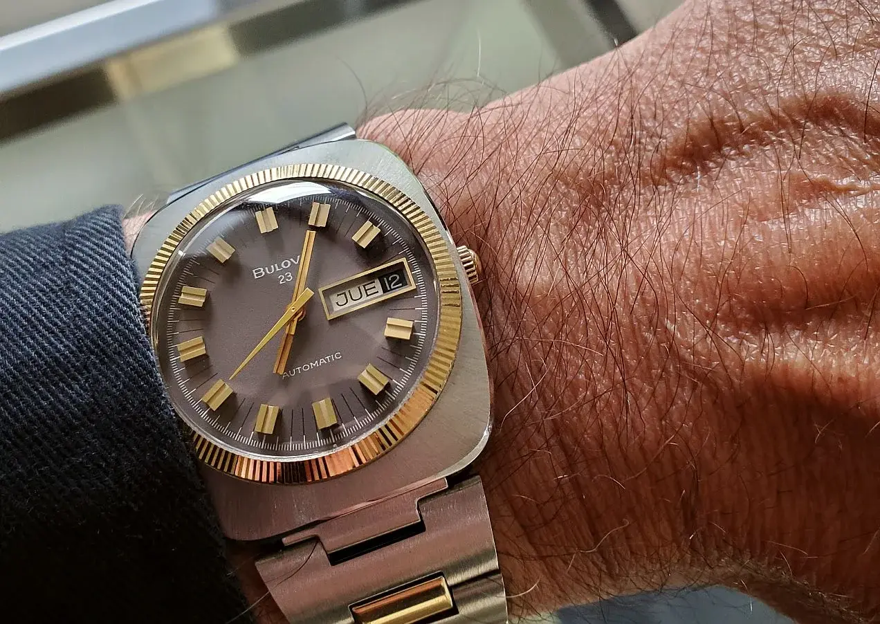 Bulova ws 1 20250612_070444.webp