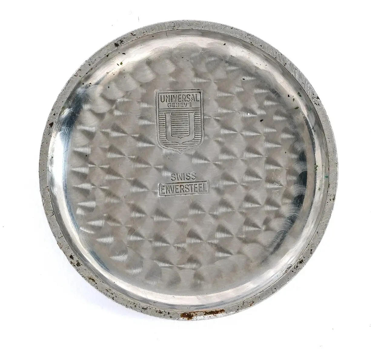 s-l1600 - 2025-06-12T181234.899.webp s-l1600 - 2025-06-12T181234.899.webp