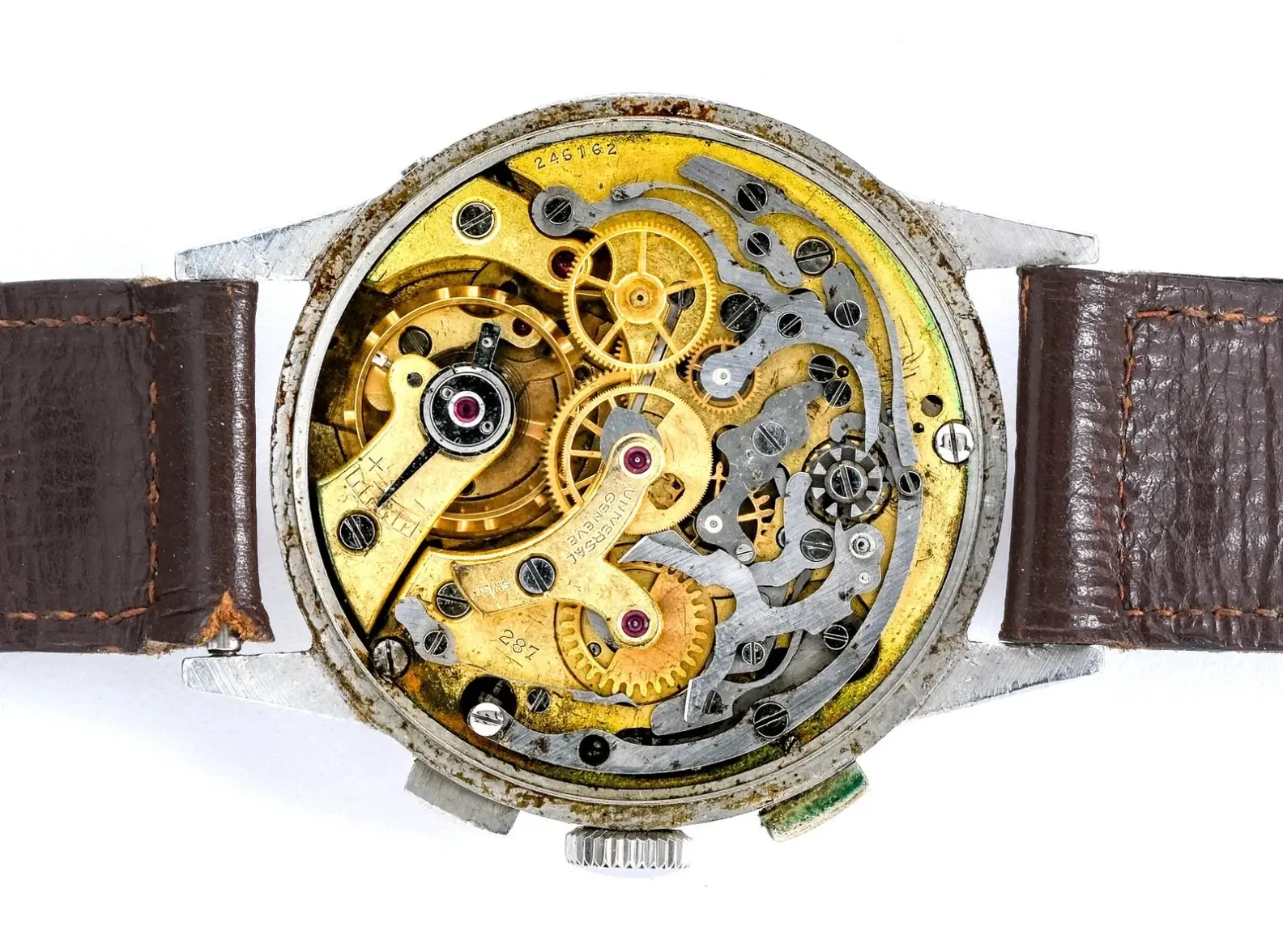 s-l1600 - 2025-06-12T181228.057.webp s-l1600 - 2025-06-12T181228.057.webp