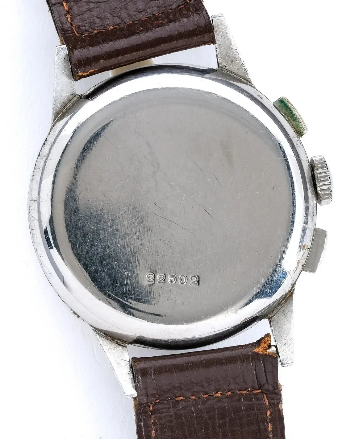 s-l1600 - 2025-06-12T181218.361.webp s-l1600 - 2025-06-12T181218.361.webp