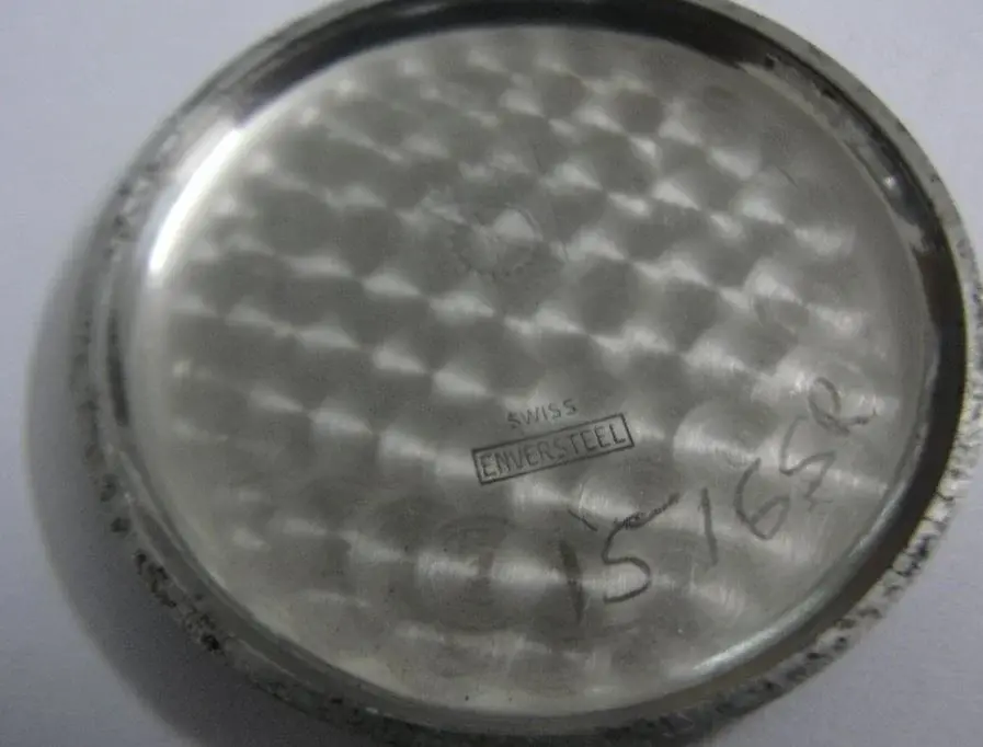 qdqfdqefqfe.webp qdqfdqefqfe.webp