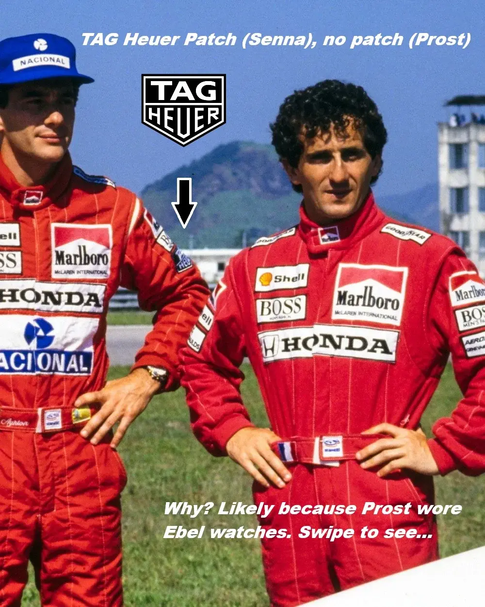 SennaGuide_08B_1989Brazil_SennaProst edit.webp