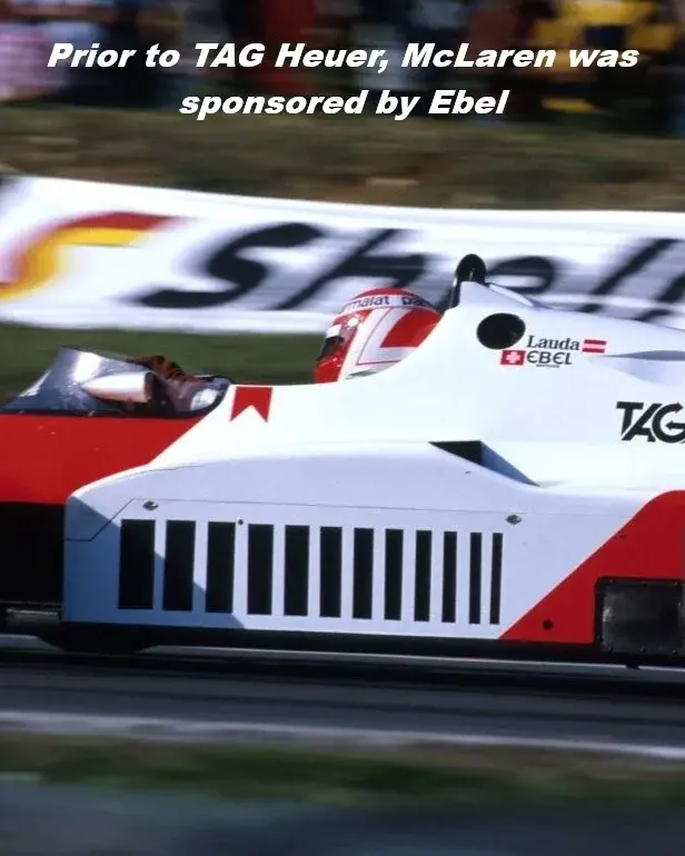 McLaren Ebel 4-5 IG words.webp