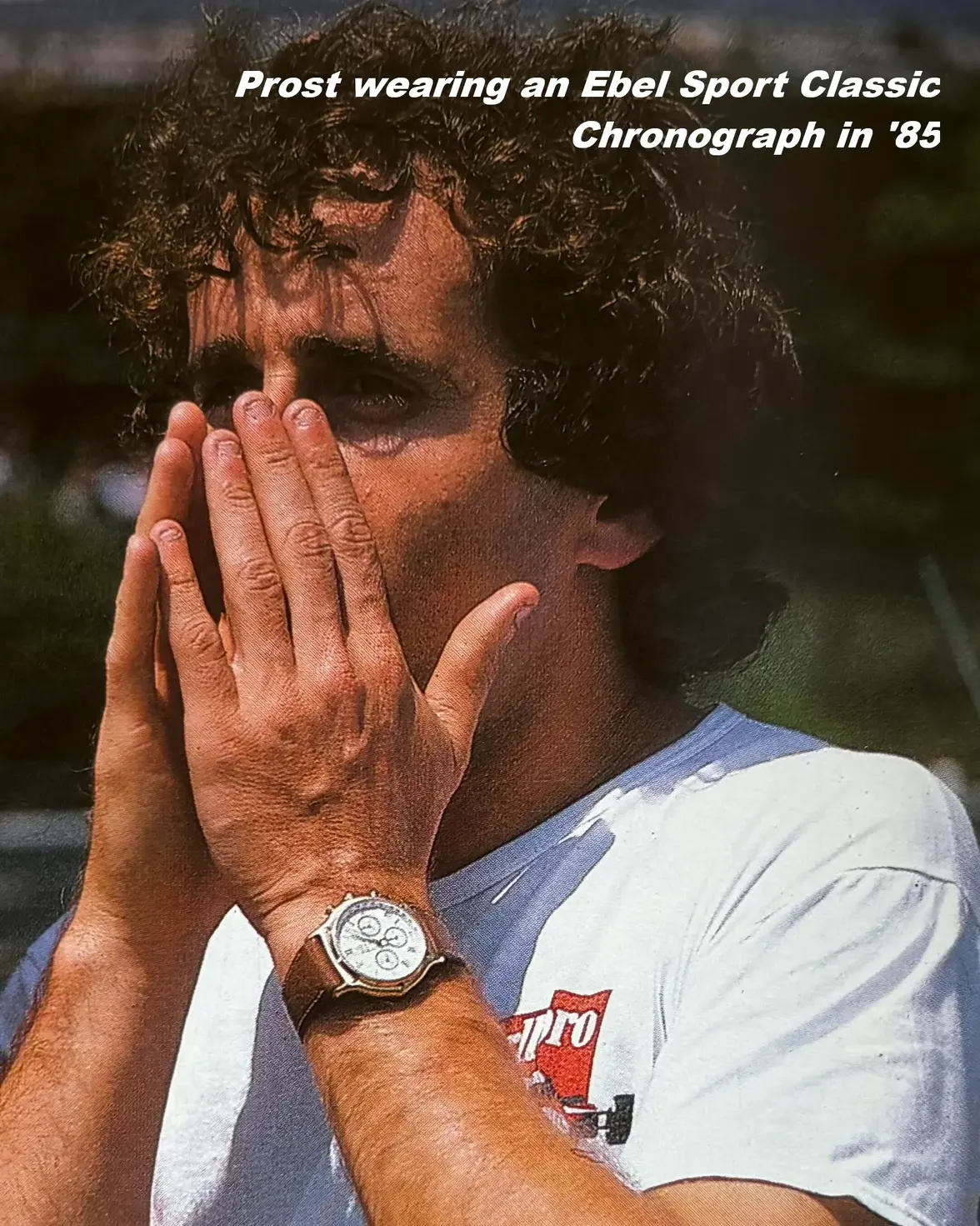 Prost 85 IG words.webp