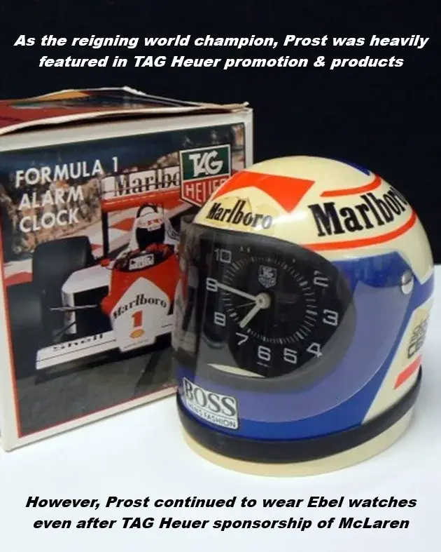 IG Prost helmet words.webp