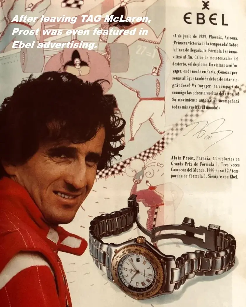 Prost Advert IG words.webp