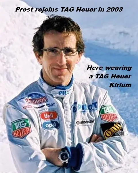 Prost 2003 rejoins TAG IG.webp