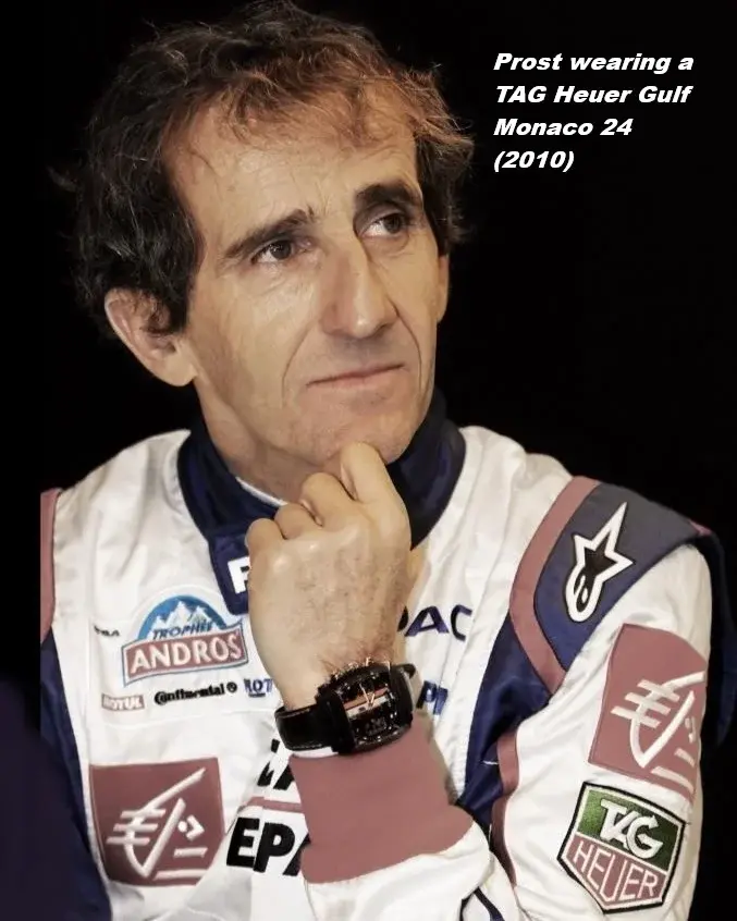 Prost Monaco 24 IG.webp