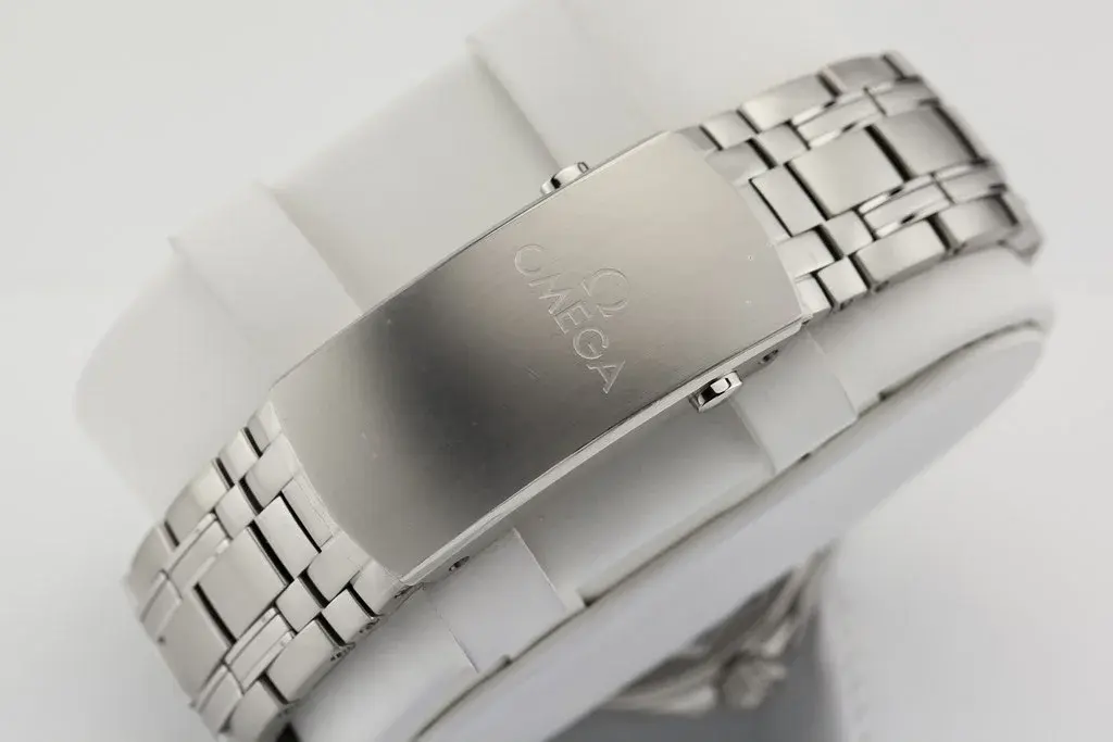 46683427991_a7e53b1765_b.webp 46683427991_a7e53b1765_b.webp