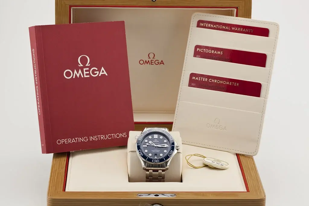 45768221905_763d63fe97_b.webp 45768221905_763d63fe97_b.webp