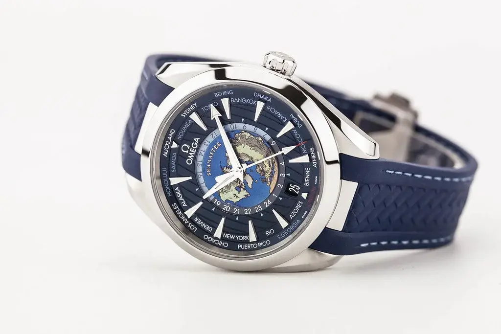 54441454263_c31fdedac7_b.webp 54441454263_c31fdedac7_b.webp