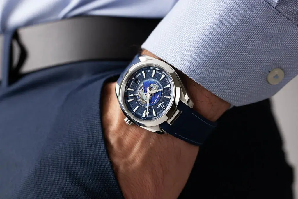 52505924477_56d6a78a15_b.webp 52505924477_56d6a78a15_b.webp