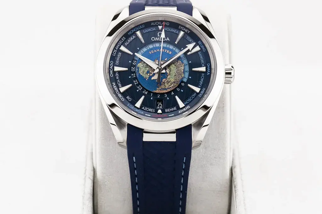 54441205431_59238e8dfa_b.webp 54441205431_59238e8dfa_b.webp