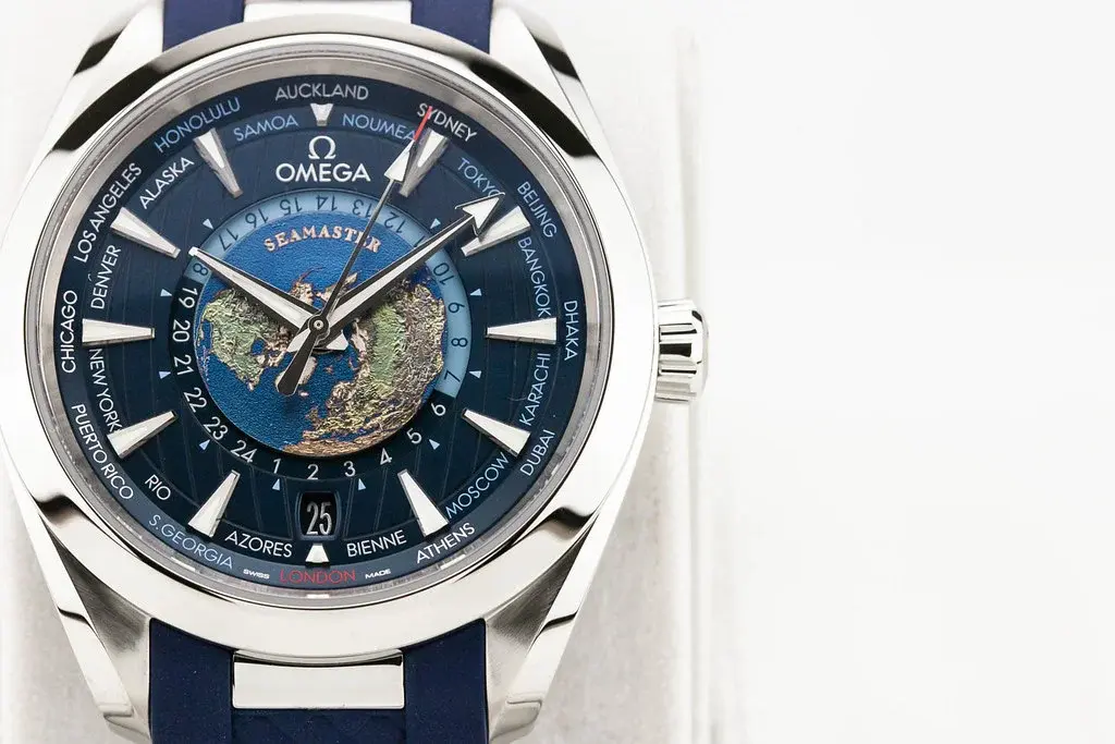 54441579820_0299f89699_b.webp 54441579820_0299f89699_b.webp