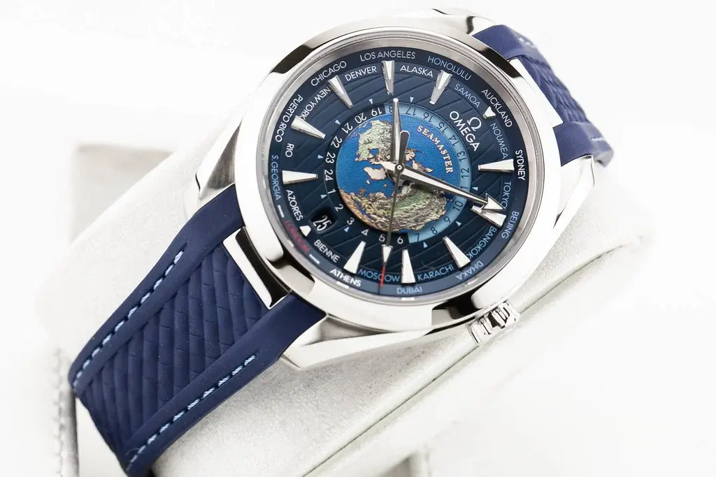 54441454268_47030147fd_b.webp 54441454268_47030147fd_b.webp