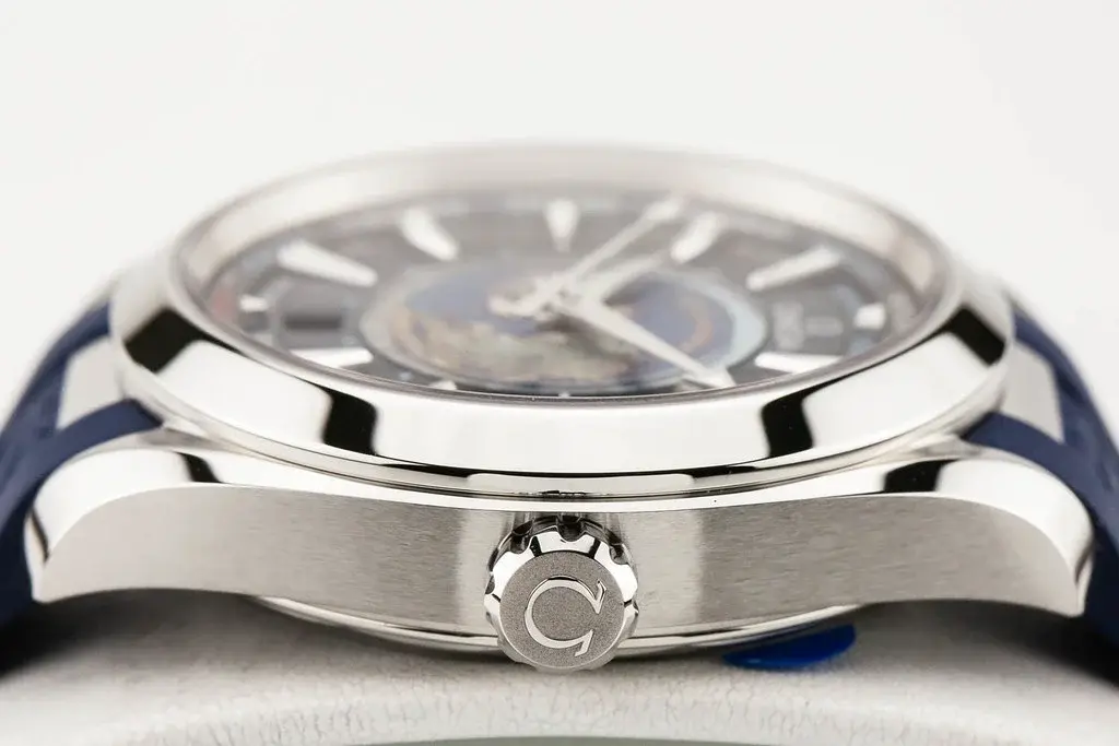 54441397219_46c9a6d374_b.webp 54441397219_46c9a6d374_b.webp