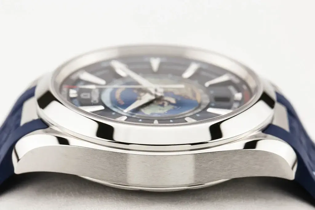 54440350407_7d817ba98c_b.webp 54440350407_7d817ba98c_b.webp