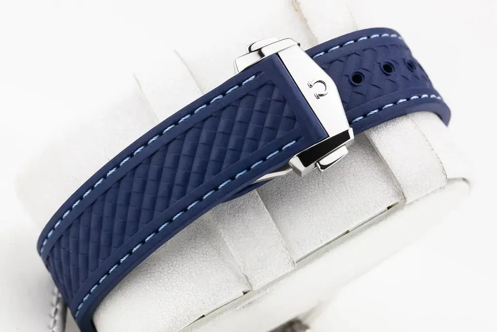 54441205471_6286426c14_b.webp 54441205471_6286426c14_b.webp