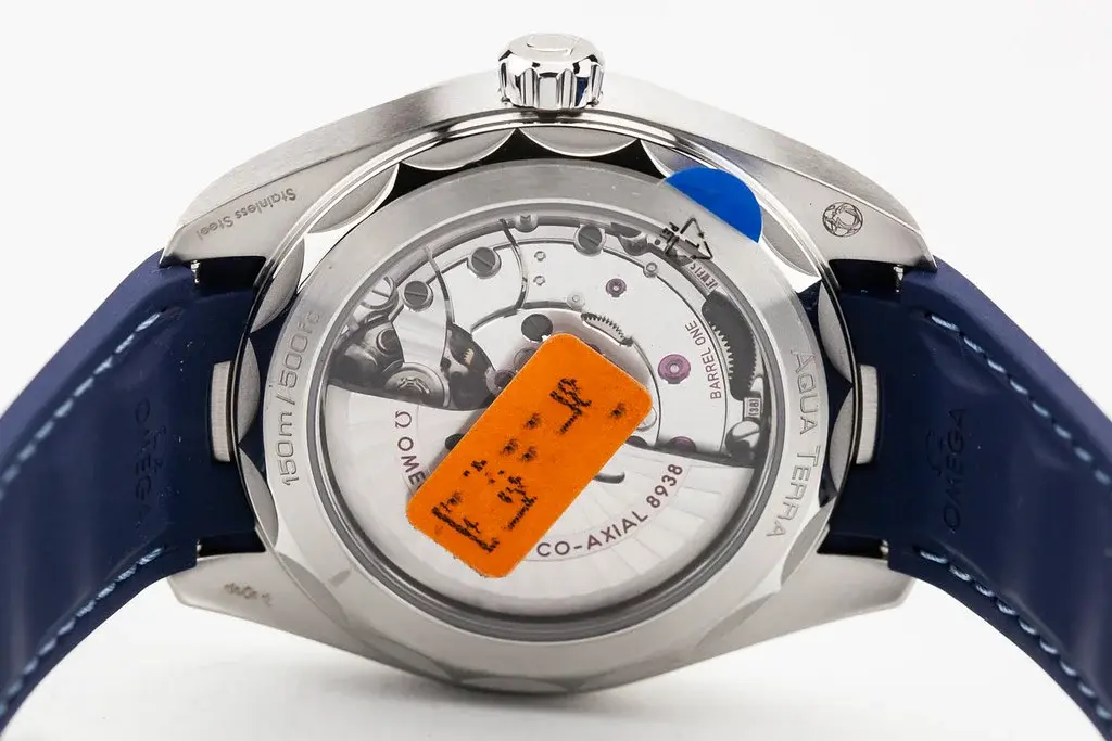 54441205476_6ff779f7db_b.webp 54441205476_6ff779f7db_b.webp