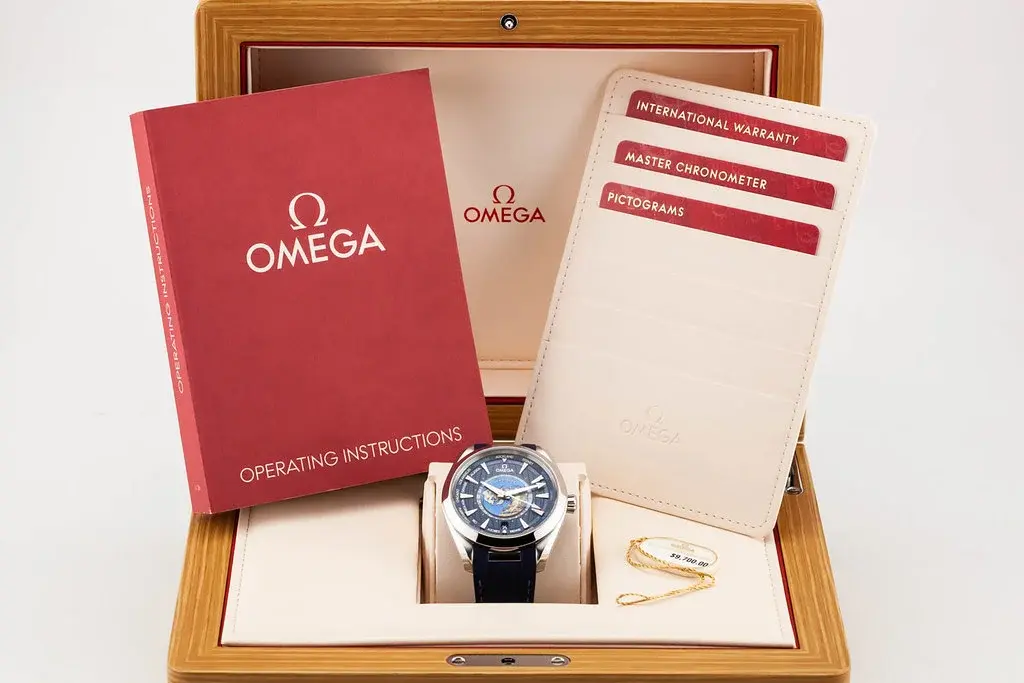 54441205481_8e07caebcd_b.webp 54441205481_8e07caebcd_b.webp