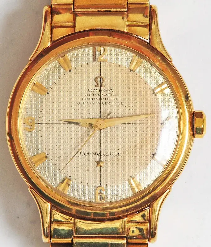 8543128566_eef620981e_c.webp 8543128566_eef620981e_c.webp