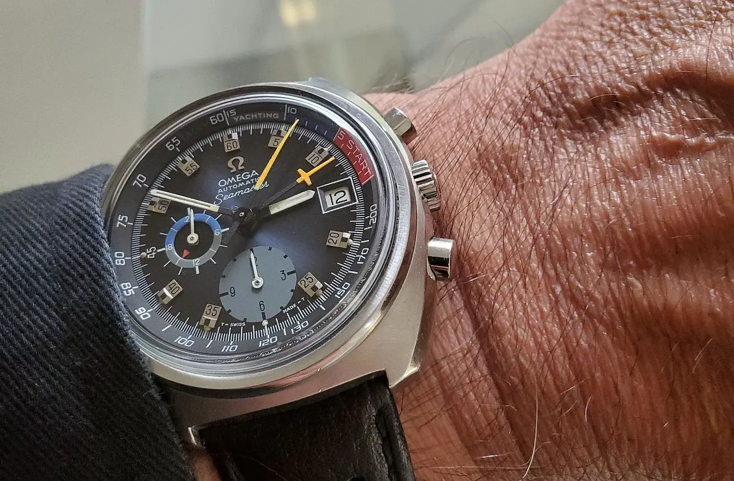 YT ws 1 20250612_145106.webp