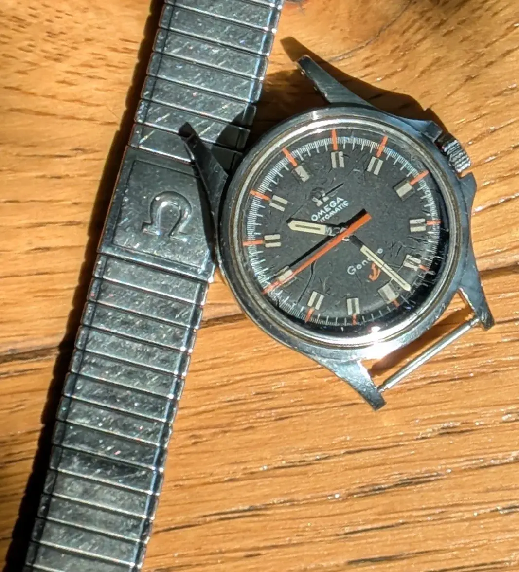 PXL_20250613_082850186.MP~2.webp PXL_20250613_082850186.MP~2.webp