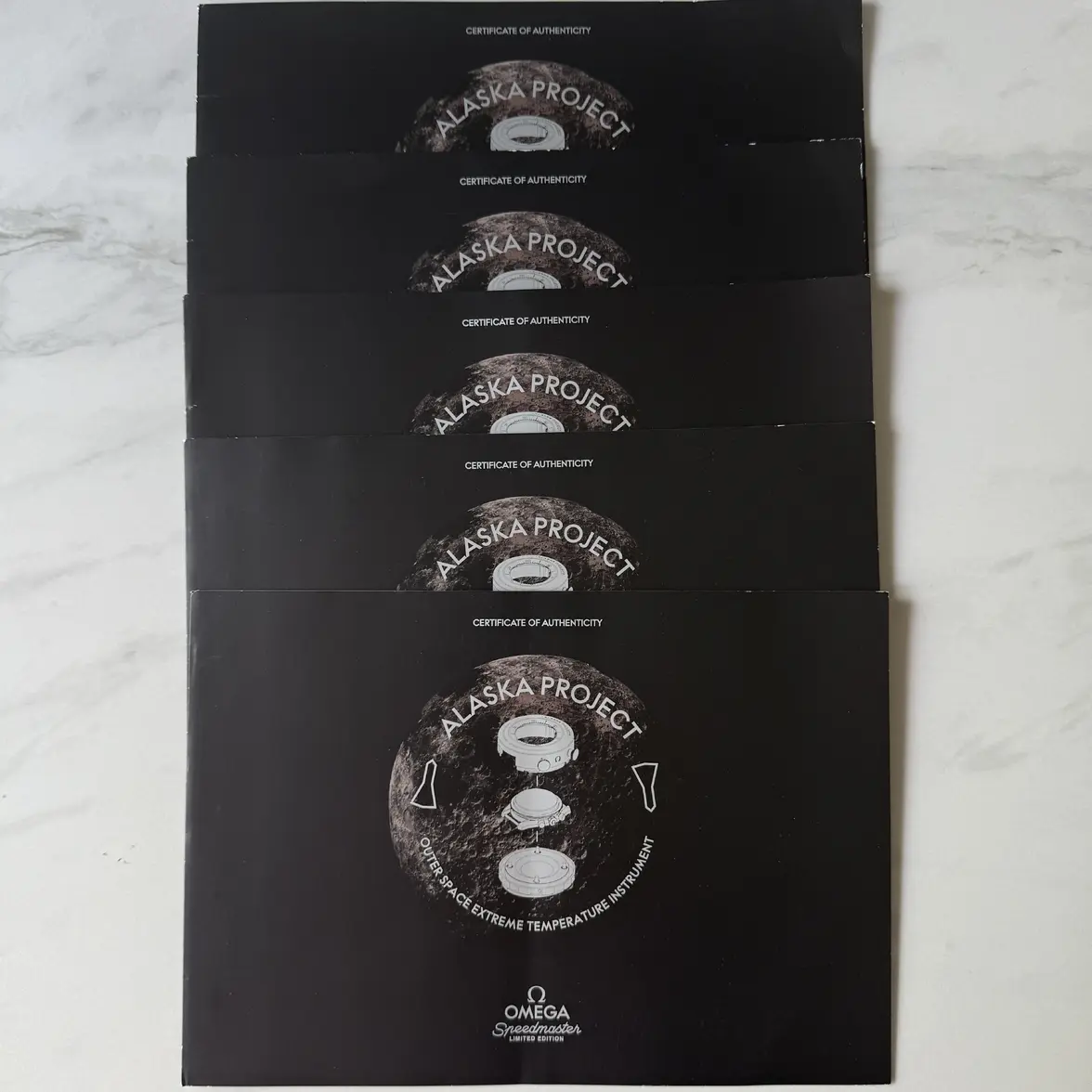 IMG_6534.webp IMG_6534.webp