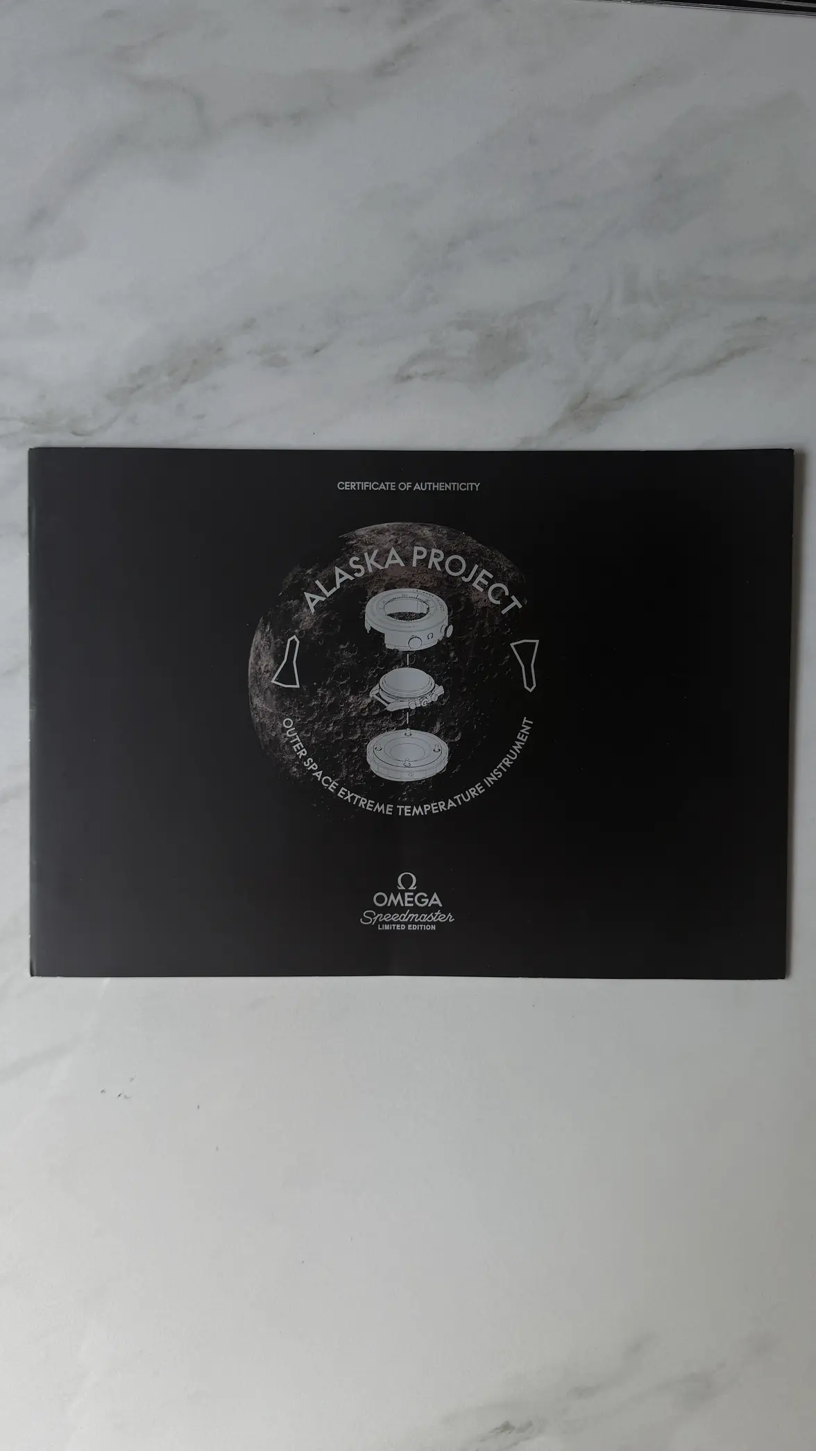 IMG_6535.webp IMG_6535.webp