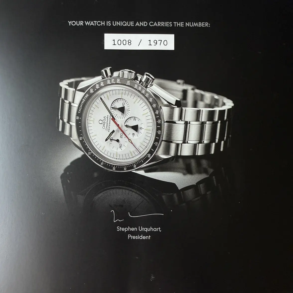 IMG_6536.webp IMG_6536.webp