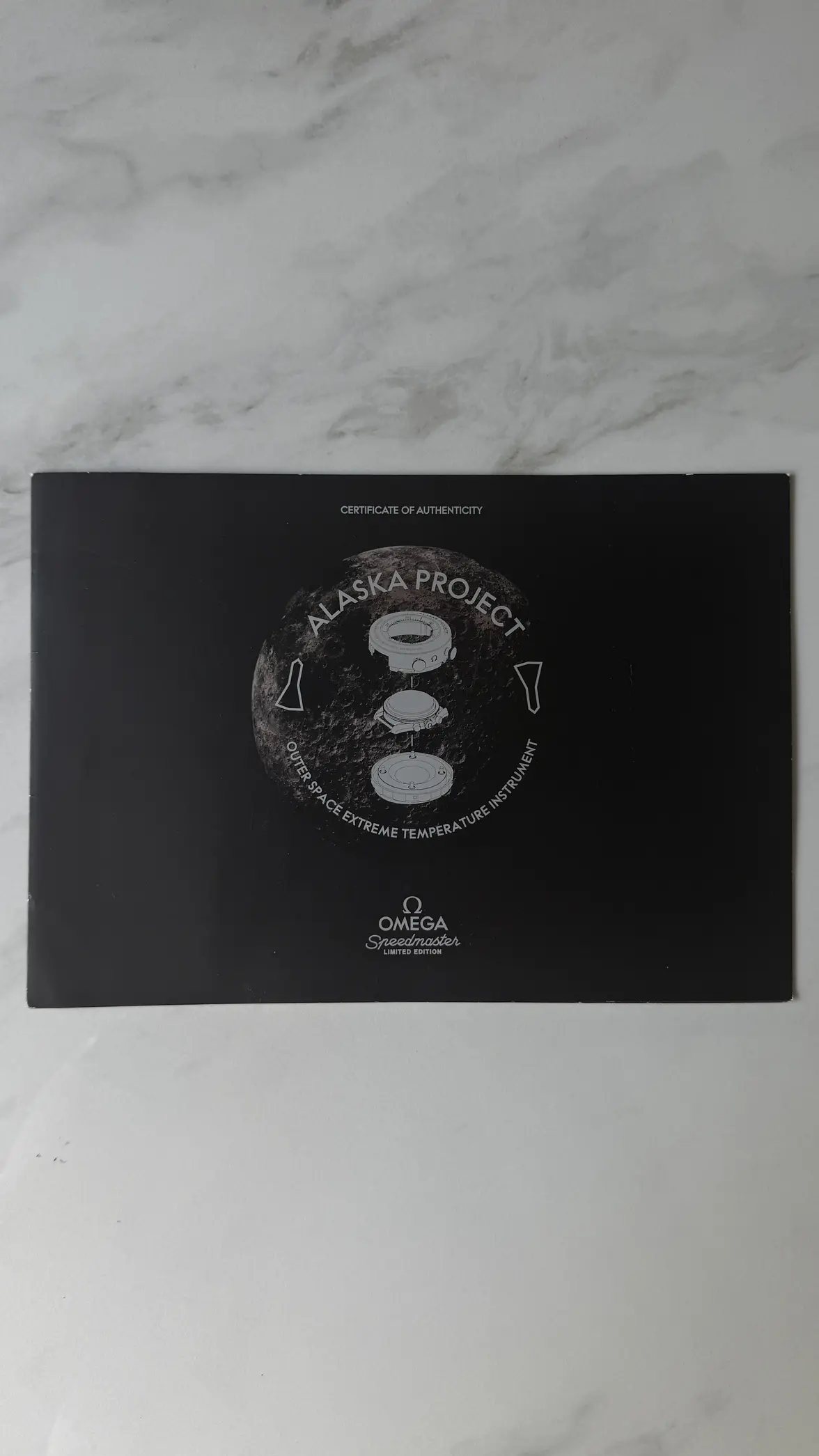 IMG_6537.webp IMG_6537.webp