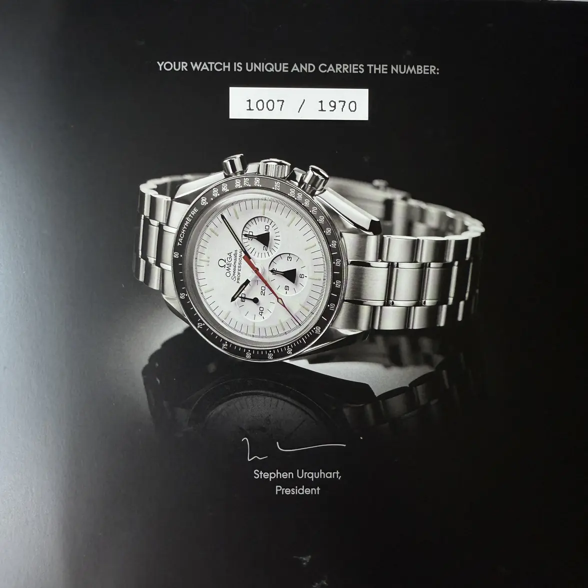 IMG_6538.webp IMG_6538.webp